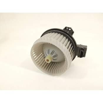 VENTILADOR CALEFACCION AV2727000311 