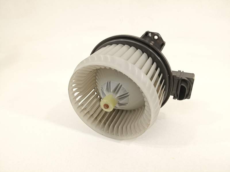 VENTILADOR CALEFACCION AV2727000311 
