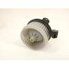 VENTILADOR CALEFACCION AV2727000311 