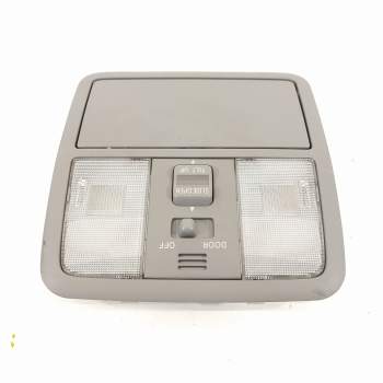 LUZ INTERIOR 6340142010 