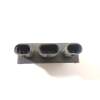 MODULO ELECTRONICO 61357498464 