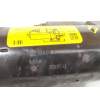 MOTOR ARRANQUE 12418515795 0001148026 