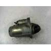 MOTOR ARRANQUE 8980147432 S114925B 