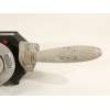 MANDO LUCES 07354724640 