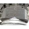 MOTOR LIMPIA DELANTERO 9810327980 3397021828 0390241587