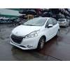 PEUGEOT 208 I (CA_, CC_)