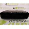 CENTRALITA MOTOR UCE 03L906023LC 