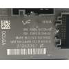MODULO ELECTRONICO 31343042 