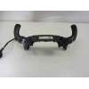 MANDO VOLANTE 96667245ZD 12275304 