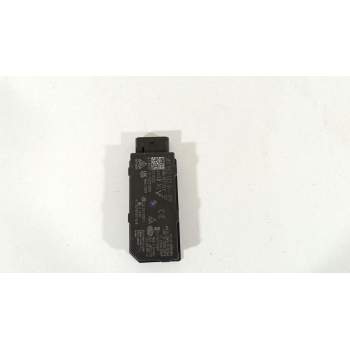 ANTENA 5WA962133G 5WA962133E 