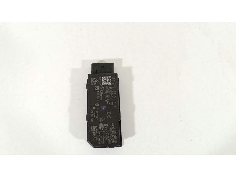 ANTENA 5WA962133G 5WA962133E 