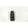 ANTENA 5WA962133G 5WA962133E 