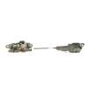 CERRADURA CAPOT 150039700F 164307100A 