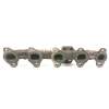 COLECTOR ESCAPE 8M5Q9431A2A 1721503 