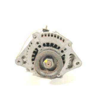 ALTERNADOR 2706016170 