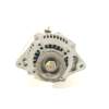 ALTERNADOR 2706016170 