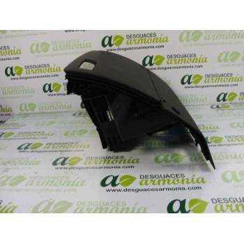 GUANTERA 8V1857035 