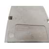 CINTURON SEGURIDAD DELANTERO DERECHO 7317754 72117317754