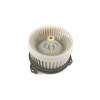 VENTILADOR CALEFACCION AV2727000311 