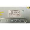 AMPLIFICADOR 5H0035456E 