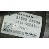 MOTOR ARRANQUE 23300EN20A S114902A 