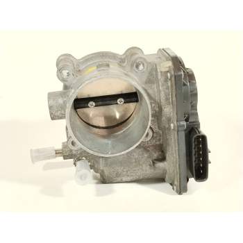CAJA MARIPOSA 220300T110 