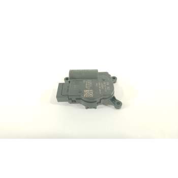 MOTOR APERTURA TRAMPILLAS CLIMATIZADOR 2Q0907511E 