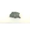 MOTOR APERTURA TRAMPILLAS CLIMATIZADOR 2Q0907511E 