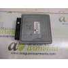 CENTRALITA MOTOR UCE 03L906023LC 