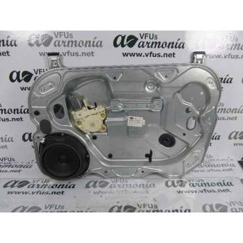ELEVALUNAS DELANTERO DERECHO 7M51A203A28BA 4M51A219A64EM 
