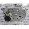 ELEVALUNAS DELANTERO DERECHO 7M51A203A28BA 4M51A219A64EM 