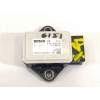 MODULO ELECTRONICO 51746232 0265005616 