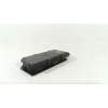 ANTENA 5WA962133G 5WA962133E 