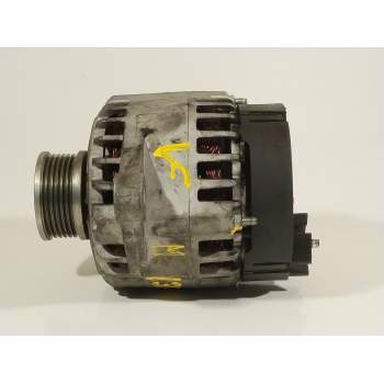 ALTERNADOR 73501591 AI90074 