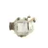 ALTERNADOR 2706016170 