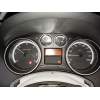 MOTOR COMPLETO 9H06 