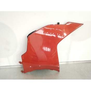 ALETA TRASERA DCH (CORTE) 87861AT000 878D1AT000 