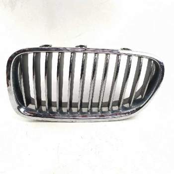 REJILLA PARAGOLPES CENTRAL 5113700727 51137261355 51137203649