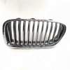 REJILLA PARAGOLPES CENTRAL 5113700727 51137261355 51137203649
