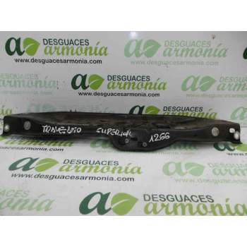 TRAVESAÑO SUPERIOR 93180008 