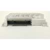AMPLIFICADOR 5H0035456E 