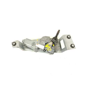 MOTOR LIMPIA TRASERO 67637258532 7258532 
