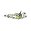 MOTOR LIMPIA TRASERO 67637258532 7258532 