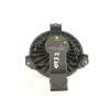 VENTILADOR CALEFACCION AV2727000311 