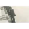MOTOR LIMPIA TRASERO 7571A17K441AA 