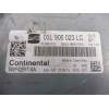 CENTRALITA MOTOR UCE 03L906023LC 