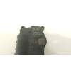 MOTOR APERTURA TRAMPILLAS CLIMATIZADOR 2Q0907511E 