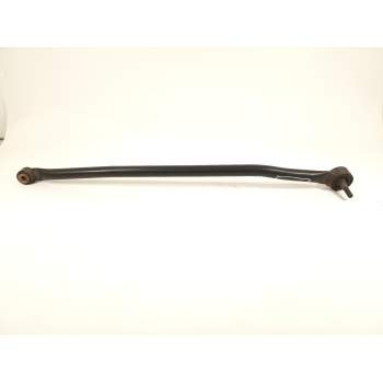 BARRA TORSION 551210188R 