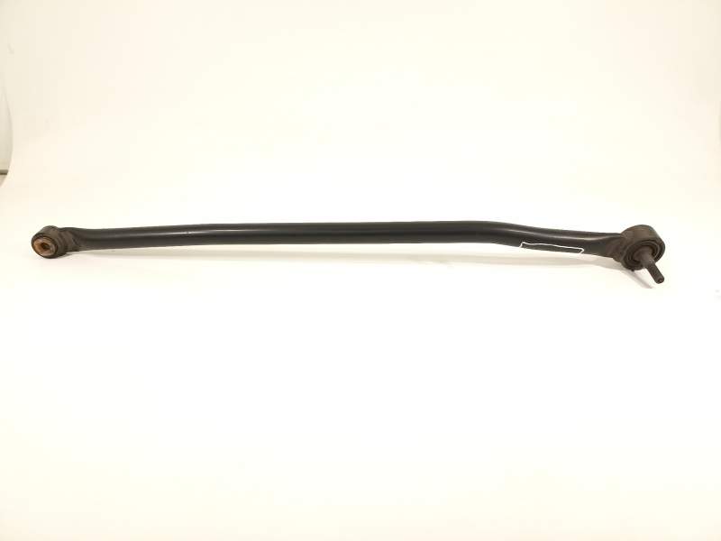 BARRA TORSION 551210188R 