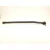 BARRA TORSION 551210188R 